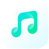 Music Player Style Samsung 2018 1.0