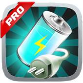 Battery Doctor Life Power Pro 1.1