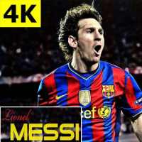 Lionel Messi Images 2020 on 9Apps