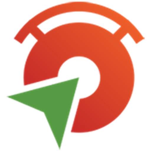 MSE EKYC 4.0