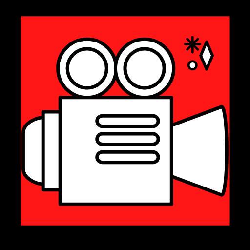 Tech Tube Simulator 0.1
