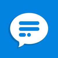 Messages icon