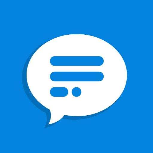 Messages 6.2.0 GP