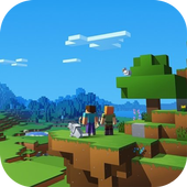 Skins For MCPE icon