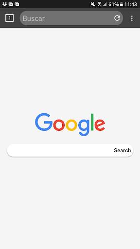 JTGo 8 تصوير الشاشة