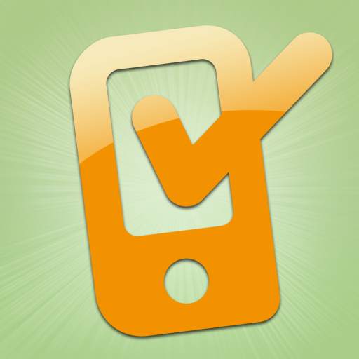 iCsekk mobil fizetés 20.4.4