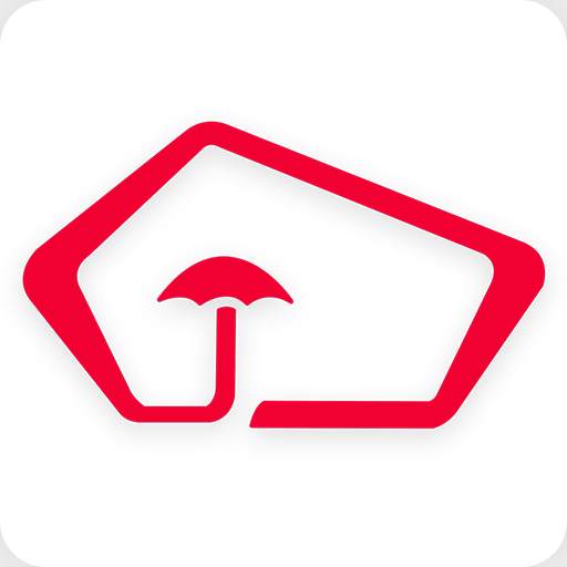 Karoti - Car Wash, Bike Services & RSA 1.2.6