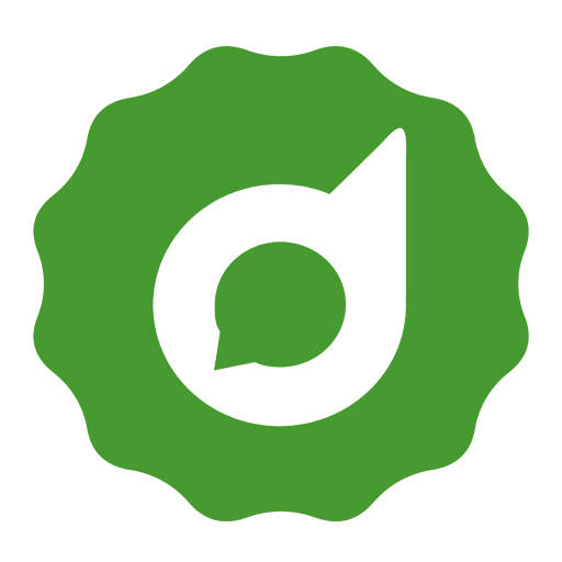Dealshare Online Kirana 1.1.3