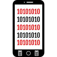 Digital Engineering Calculator on 9Apps