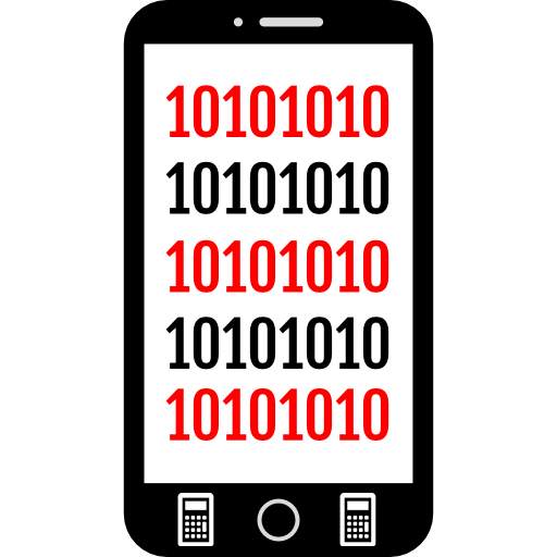 Digital Engineering Calculator 1.1.1