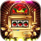Money Games Money Games Slots 1