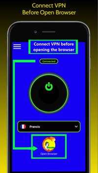 Montok Browser Pekob screenshot 2