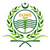 Punjab Driving License Verification logo