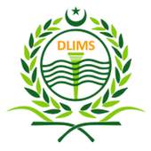 Punjab Driving License Verification 1.0