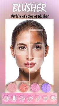 YouFace Makeup screenshot 2