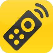 Smart Remote Control on 9Apps