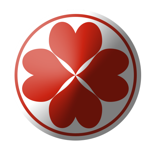 Sayısal Loto, Süper Loto, Şans Topu ve On Numara icon