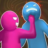 Gang Human Fall icon