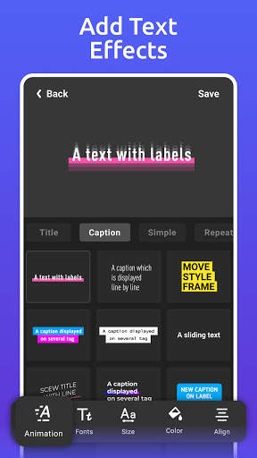 Inspiry - Stories Editor for Instagram screenshot 5