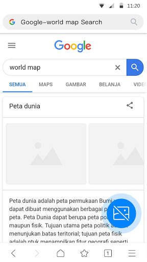 Browser screenshot 3