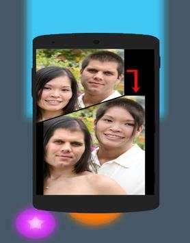 Funny Face Swap - Face Switch screenshot 6