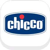 My Chicco logo