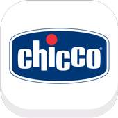 My Chicco 3.2