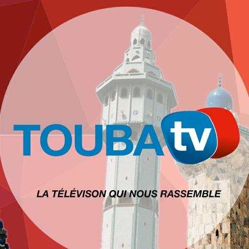 Touba TV Officiel 2.0.2