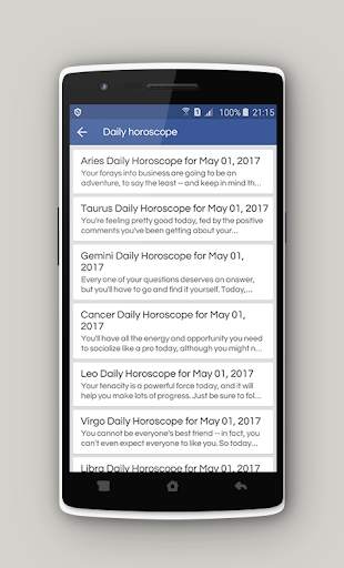 Basic Lite For Facebook screenshot 7