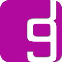 Graphic Design 2016 on 9Apps