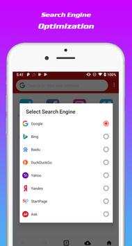 X Video Downloader screenshot 7