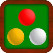 Carom Counter 1.1.3