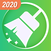 Tuber Cleaner icon