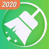 Tuber Cleaner 1.12