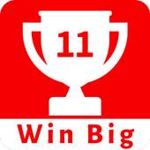 Dream Experts - Dream11 Team, Dream11 Prediction 1.0.2