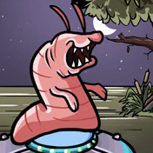 The Visitor Returns 2.1