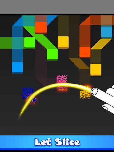 Io Kids: Io Games screenshot 11