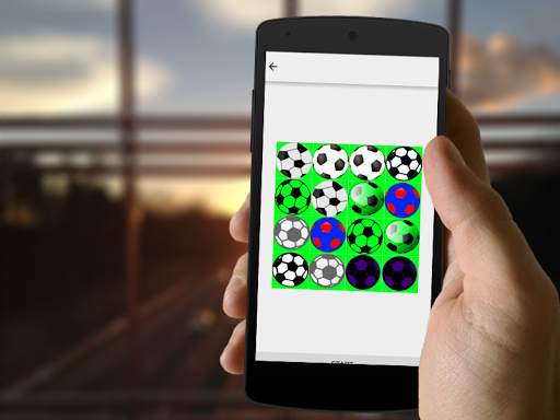 Soccer Stars – Play Soccer screenshot 6