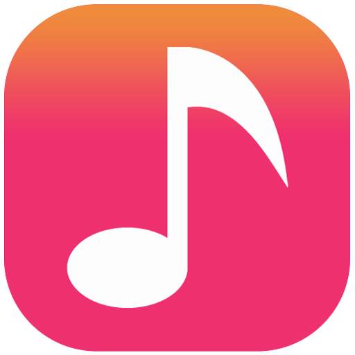 My Photo Music Player OS 10 : Photo Audio Player 1.2