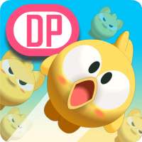 DOFUS Pogo أيقونة