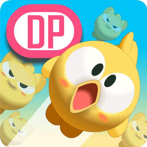DOFUS Pogo 1.2