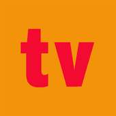 La TV online en el bolsillo
