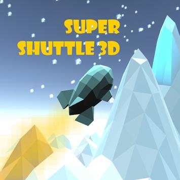 Flappy Bird 3D screenshot 9