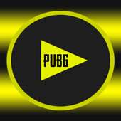 PUBGM-Remix Player
