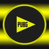 PUBGM-Remix Player