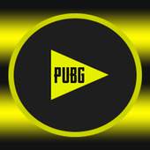 PUBGM-Remix Player 1.0