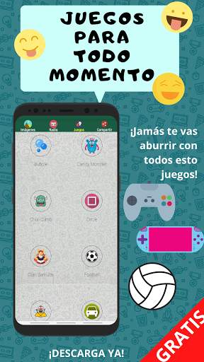 Frases y estados para whatsapp screenshot 6