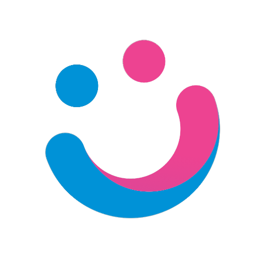 Topface - Dating Meeting Chat icon