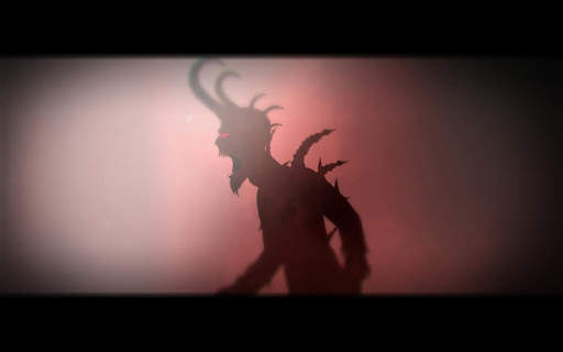 41148 screenshot 6