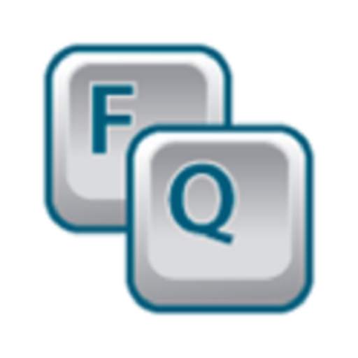 Spanish  for Perfect keyboard 2